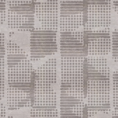 LASTRICATO-Carta-da-Parati-Artistica-423698-rel6ecdcb68.jpg